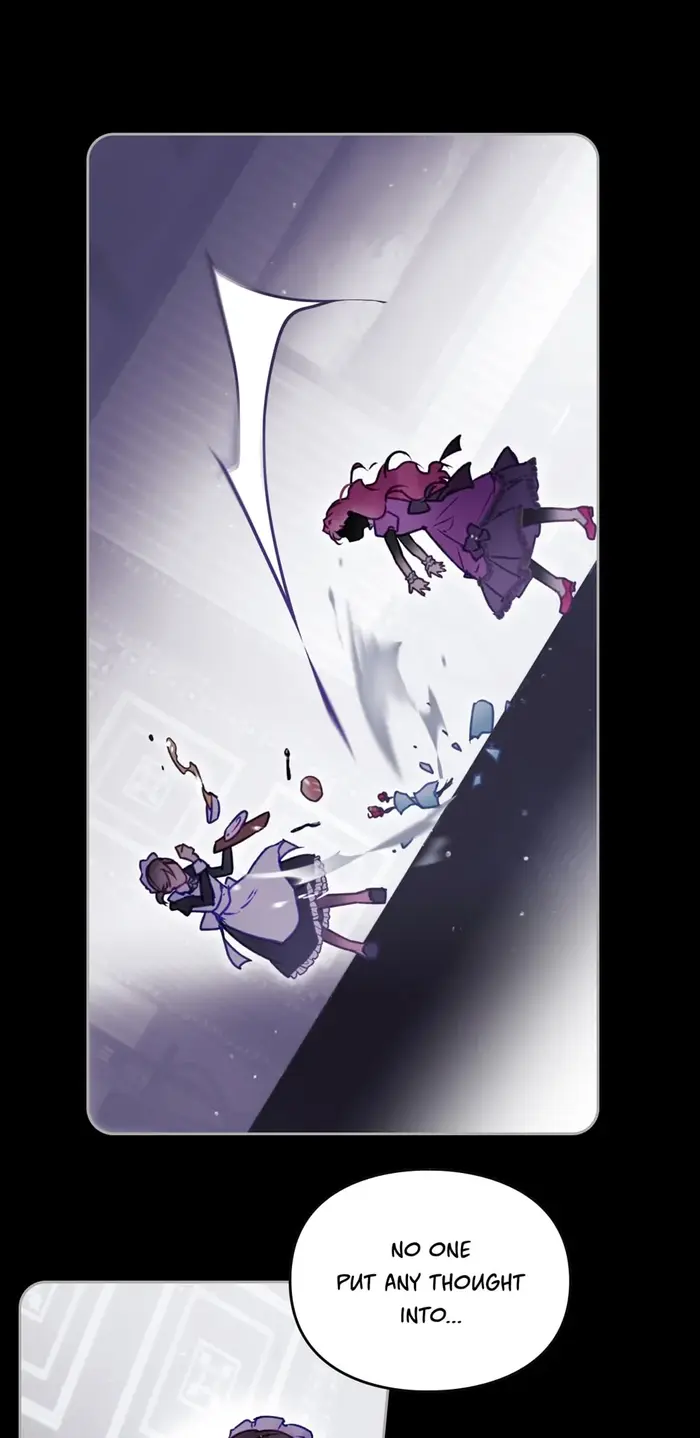Villains Are Destined to Die Chapter 140 image 07_optimized